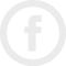 PitStop Kaffe og Grillbar Facebook